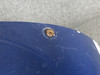 0452217-39 Cessna 152 Upper Engine Cowl Assembly