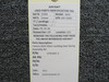 0741601-2 Cessna 182G Main Landing Gear Spring Assembly RH
