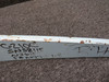 1241401-200 Cessna 210C Main Landing Gear Spring Assembly RH