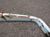 1241401-200 Cessna 210C Main Landing Gear Spring Assembly RH