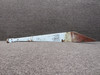 1241401-200 Cessna 210C Main Landing Gear Spring Assembly RH