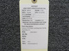 0541164-3 Cessna 172G Main Landing Gear Spring Assembly LH