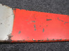 0541164-4 Cessna 172G Main Landing Gear Spring Assembly RH