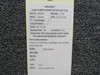 0541164-4 Cessna 172G Main Landing Gear Spring Assembly RH