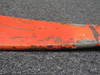 0541164-4 Cessna 172G Main Landing Gear Spring Assembly RH
