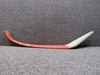 0541164-4 Cessna 172G Main Landing Gear Spring Assembly RH