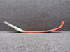 0541164-4 Cessna 172G Main Landing Gear Spring Assembly RH