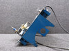 99-9003-0100 Tronair Semi-Manual Pneumatic Nitrogen Booster