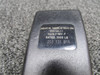 505780-11 (Alt: F628-7) Robinson R44 or R44II Amsafe Buckle Assy