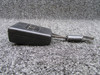 505780-11 (Alt: F628-7) Robinson R44 or R44II Amsafe Buckle Assy