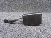 505780-11 (Alt: F628-7) Robinson R44 or R44II Amsafe Buckle Assy