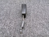 505780-11 (Alt: F628-7) Robinson R44 or R44II Amsafe Buckle Assy