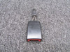 505780-11 (Alt: F628-7) Robinson R44 or R44II Amsafe Buckle Assy