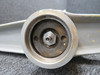 35-810026-654 Beech 36 Main Landing Gear Assembly RH