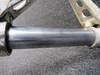 35-810026-654 Beech 36 Main Landing Gear Assembly RH