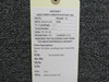 35-810026-654 Beech 36 Main Landing Gear Assembly RH
