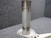35-810026-654 Beech 36 Main Landing Gear Assembly RH