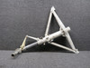 35-810026-654 Beech 36 Main Landing Gear Assembly RH
