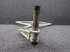 35-810026-654 Beech 36 Main Landing Gear Assembly RH