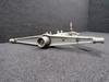 35-810026-654 Beech 36 Main Landing Gear Assembly RH