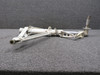 35-810026-654 Beech 36 Main Landing Gear Assembly RH