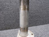 35-810026-654 Beech 36 Main Landing Gear Assembly RH
