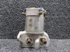 99-524025-3 Beech Aircraft Corporation Motor Assembly (Core)