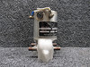 99-524025-3 Beech Aircraft Corporation Motor Assembly (Core)
