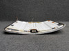 IAI 1123 Single Latch Baggage Compartment Door (Less Hinges)