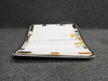 IAI 1123 Single Latch Baggage Compartment Door (Less Hinges)