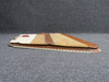 33647-004 Piper PA23-250 Aft Baggage Door compartment Door Assembly