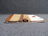 33647-004 Piper PA23-250 Aft Baggage Door compartment Door Assembly