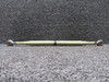 115-524049 Beechcraft KA-100 Elevator Bellcrank Push Rod Assembly
