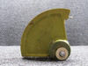 101-524017-17 (Alt:101-524012-17) Beechcraft KA-200 Torque Shaft Assembly