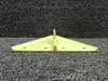 MO051826JM-19AS-OG