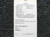 MO051826JM-20AS