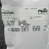 485-036 Piper PA-31T AGT Ring (NEW OLD STOCK) (C20)