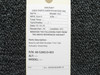 MO051826JM-23AS