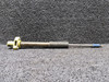 MO051826JM-22AS-OG