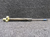 MO051826JM-22AS-OG