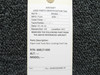 MO051826JM-24AS-OG
