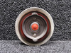 MO051826JM-24AS-OG