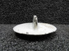 MO051826JM-27AS