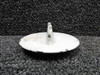 MO051826JM-27AS
