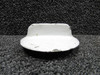 MO051826JM-27AS