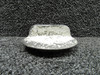 MO051826JM-26AS-OG