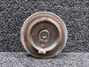 MO051826JM-27AS