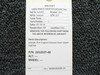 MO051826JM-34AS
