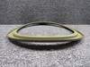 45A30711-003 Mitsubishi MU300-1A Middle Fuselage Window Retainer