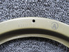 45A30711-003 Mitsubishi MU300-1A Middle Fuselage Window Retainer